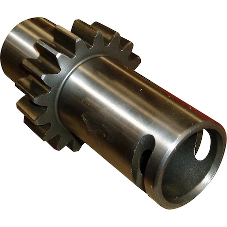 Aftermarket AMH107779 Input Gear AMH107779-ABL